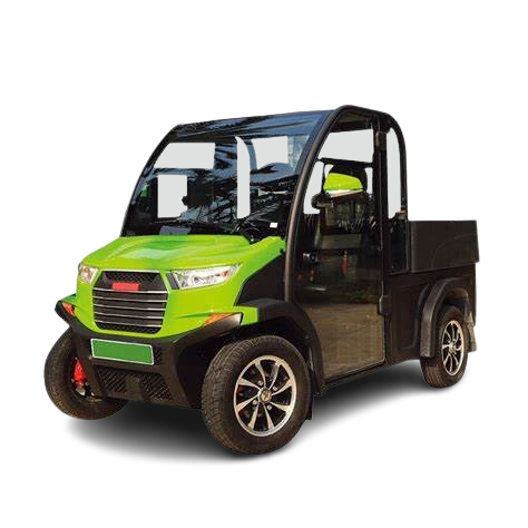2_Seater_AC_Golf_Cart.png 2 Seater AC Golf Cart