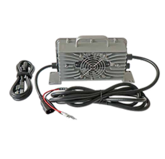 24v Lifepo4 Charger 24v Lifepo4 Charger